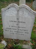 image of grave number 124873